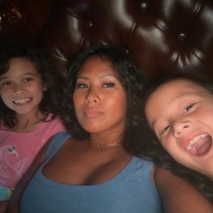 Meet your Posher, Ma.